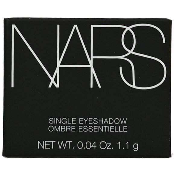 NARS Single Eyeshadow in Night Star 0.04 oz New - Picture 1 of 3